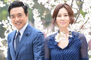 韓国芸能界のスター夫婦の自宅映像が放送NG破棄処分のナゼ? 画像