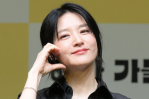 さすが『チャングム』イ・ヨンエ、酒飲みYouTubeにビシャリ!! 画像