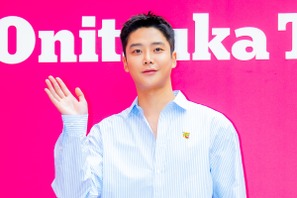 SF9出身ロウン、10月に現役入隊決定！今こそ観たい「ABEMA」で配信中の出演作4選 画像