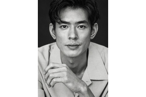 注目俳優・中島歩、映画監督・入江悠らトークショー参加「NAGOYA CINEMA Week」開催 画像