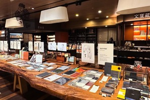 日本でも盛り上がっている韓国文学。ソウル旅行でもっと世界が広がる、おすすめの書店をご紹介！ 画像