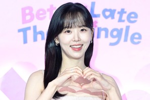 『暴君のシェフ』の側室モクジュは燕山君を魅了した悪女・張緑水と同じなのか 画像