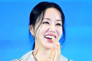 『かけがえのない私のスター』視聴率急上昇、オム・ジョンファが紡ぐ人生再生のドラマ 画像