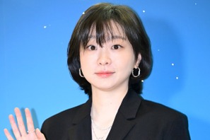 新ドラマ『100番の思い出』で輝くキム・ダミ、80年代の少女に完全変身 画像