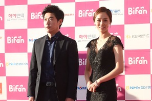 あの人は今／『トンイ』出演から暴力事件もあったチェ・チョロの俳優人生 画像