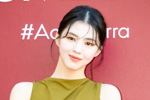 まだ32歳なのに…美人女優ハン・ソヒが失言!? 謙遜すぎる発言が爆笑を誘う 画像