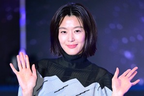『北極星』こそ集大成か。大女優チョン・ジヒョンの出演作ガイド 画像