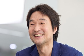 ハン・ソッキュ主演『シン社長プロジェクト』視聴率1位、初回放送で旋風を巻き起こす 画像