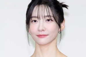 『ウンジュンとサンヨン』で魅せる、役ごとに変化し続けるパク・ジヒョンの進化 画像