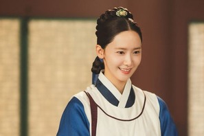 イム・ユナが仕掛ける美食ロマンス、『暴君のシェフ』が私たちを夢中にさせる理由 画像