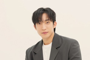 話題沸騰中の俳優イ・サンイ、タワーレコード渋谷店で日本初・ファンミ緊急開催決定！特典会も実施 画像