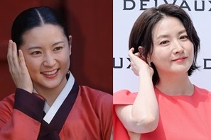 放送から20年でイ・ヨンエが明かした『チャングム』秘話…北朝鮮キム総書記にも!! 画像