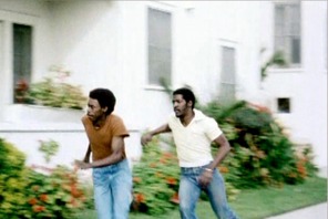 マイ・ブラザーズ・ウェディング ディレクターズ・カット版 4Kデジタル修復版