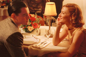 映画の中で輝く女性たち vol.1　二人のケイト 画像