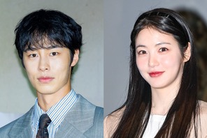 イ・ジェウクが入隊前最後の新ドラマで医師役に挑戦、シン・イェウンと共演に注目 画像