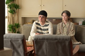 「あんぱん」第129回あらすじ　アンパンマンとやないたかしの名は日本中に広まることとなる…9月25日放送 画像