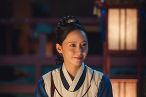 『暴君のシェフ』イム・ユナが再び最高視聴率を牽引、3作連続ヒットの軌跡 画像