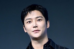 人気絶頂でも兵役へ!! 来月入隊のロウン、決意を語る 画像