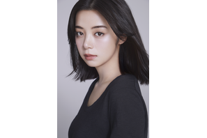 池田エライザ、東京国際映画祭エシカル・フィルム賞審査委員長に　ユース部門には池松壮亮が参加 画像