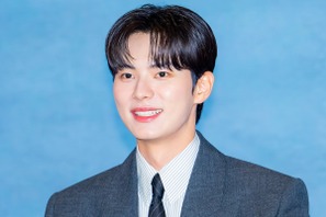 『暴君のシェフ』王様イ・チェミンが掴んだ「人生の大逆転」ビョンホンもマブリーも越えた!! 画像