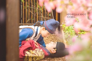 『暴君のシェフ』現象はワールドワイドに!! 関係者が語る人気のヒミツ 画像