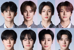 デビューメンバー8名が決定！不動の1位はサンウォン「BOYS II PLANET」第11話 画像
