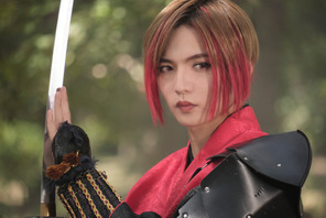 佐藤大樹が謎の刀剣役に『ロマンティック・キラー』PV映像も 画像