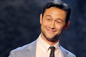 ジョセフ・ゴードン＝レヴィット、マーベル新作の主役候補に 画像