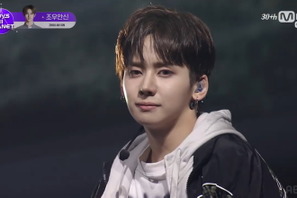 ユメキ、11位で惜しくもデビューならずトレンド入り「お疲れさま」「本当にかっこよかった」「BOYS II PLANET」 画像