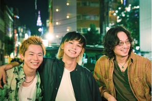 【鑑賞前】と【鑑賞後】でイメージが一変！　“観る者の心を揺さぶる”青春×ハラドキサスペンス『愚か者の身分』 画像