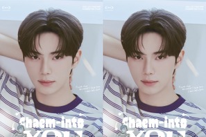 『暴君のシェフ』で“人生大逆転”、イ・チェミンが来日決定！勢いに乗ってファンミツアー開催へ 画像