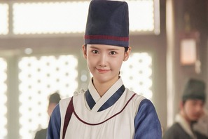 『暴君のシェフ』ユナの味わい深い演技に惚れ惚れ…最後まで目が離せない！ 画像