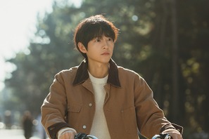 『マイ・ユース』俳優ソン・ジュンギ、繊細な眼差しが生んだ“ロマンスの公式” 画像