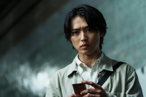 「ありがとう…アリス」「最高でした」大反響呼ぶ 「今際の国のアリス」S3、世界87か国でTOP10入り 画像