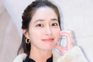 イ・ミンジョンの“70歳”母親がYouTube出演！胸の痛む過去を明かす 画像