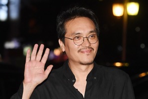 あの人は今／『トンイ』最強のカタキ役ムヨルを演じたチェ・ジョンファンのその後 画像