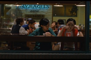 岩井俊二監督『ヤンヤン 夏の想い出』予告編を演出「兄のように思っていた」 画像