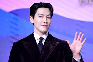 Netflix『魔法のランプにお願い』キム・ウビンが無邪気さと残酷さを併せ持つ二面性を熱演 画像