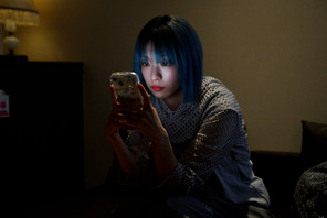 「そこが繋がってるのか」鳴海唯“室田”の正体に衝撃走る…「シナントロープ」2話 画像