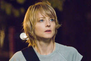 秋の夜長、人恋しくなったときに──vol.3　心の隙間とどう向き合う？ 画像