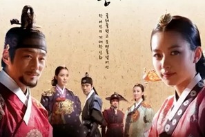 『トンイ』衝撃の展開、世子の告白が揺らした母への想いと王宮の絆 画像