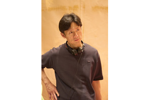 山田洋次＆李相日、是枝裕和＆クロエ・ジャオほか豪華対談が実現「第38回東京国際映画祭」交流ラウンジトークイベント 画像