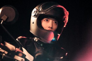 『模範タクシー3』ピョ・イェジンが真のNo.1に、イ・ジェフンを支える虹の頭脳が進化する 画像