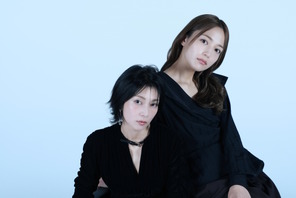 柴咲コウ＆川口春奈、初共演で息ぴったり「飾り気なく、嫌味なく」「格好いい女性そのまま」 画像