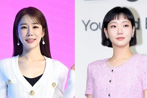 ユ・インナの『ユインラジオ』シーズン2始動、初回ゲストはキム・ゴウン 画像