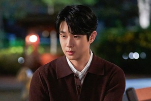 『私と結婚してくれますか？』チェ・ウシクが演じるピュア御曹司の甘すぎる没入演技 画像