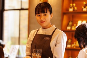 『トンイ』から『匿名の恋人たち』へ！15年経ってもハン・ヒョジュの何が変わらないのか 画像