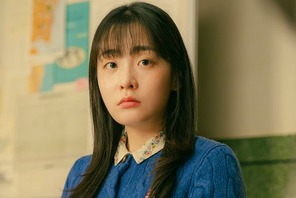 『テプン商事』でキム・ミンハが到達した沈黙で語る演技の境地 画像