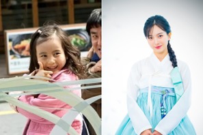 韓国「天才子役」たちの明と暗　美男美女に成長、窃盗・逮捕、この世を去った者まで… 画像