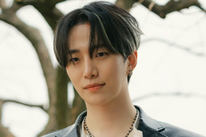 イ・ジュノが『テプン商事』で見せた“喜怒哀楽オールイン”の神演技 画像